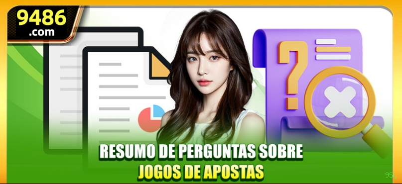 Baixar APK 95y