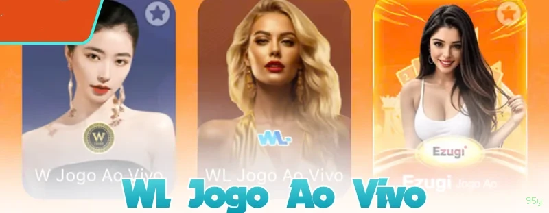 Acessar jogos e bônus no APK