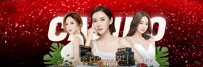 Cadastro 95y