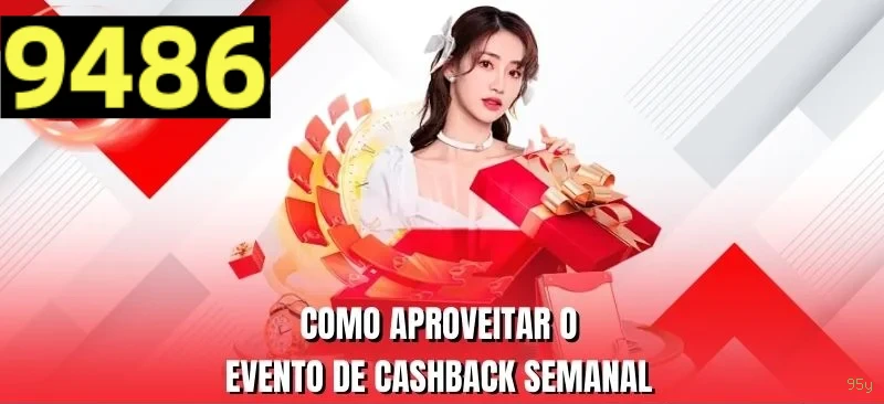 Bônus Cadastro