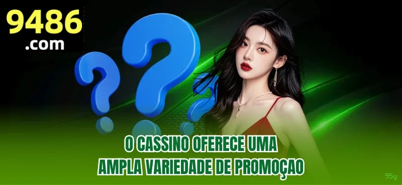 Cassino 24/7 disponível