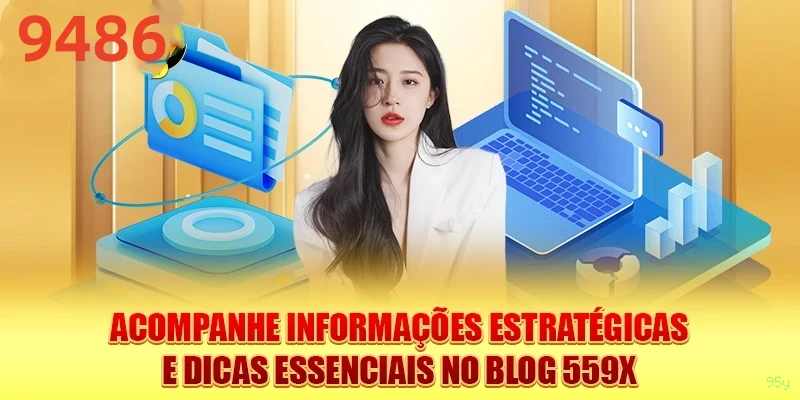 Siga a 95y no Facebook