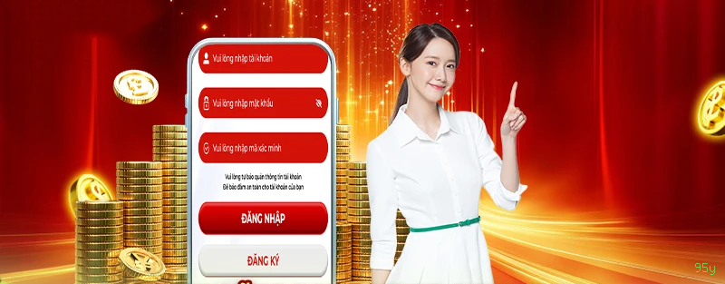 Slots Premium da PG Soft na 95y