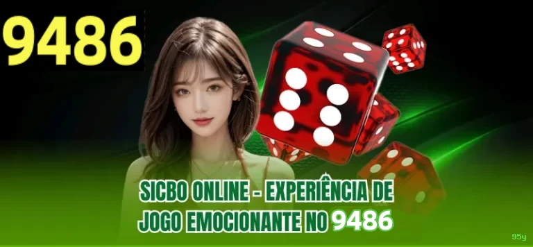 Fortune Tiger - Jogo mais popular do Brasil