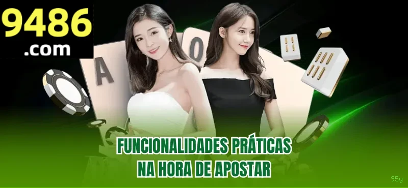 Certificações de segurança e licenças da 95y