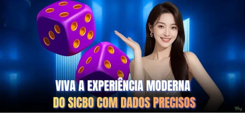Métodos de pagamento aceitos na 95y
