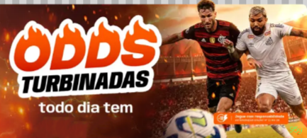 Equipe de suporte ao cliente da 95y