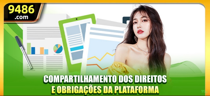 Instalação Android 95y