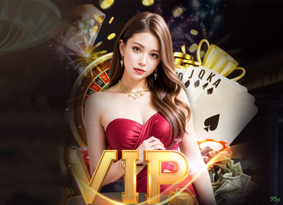 Jogos Fortune 20+