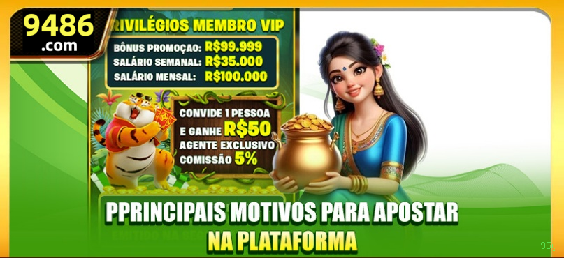 Esqueceu a Senha