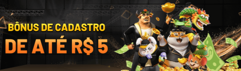 Lottery Clássica na 95y