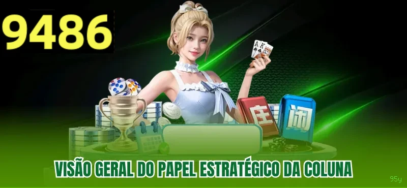 Prêmios Incríveis