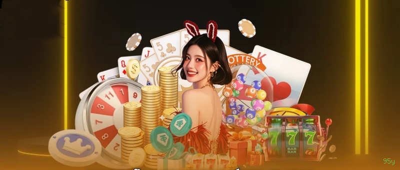 Mahjong Ways Slot - PG Soft