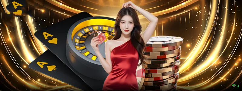 Maria Santos acumulou R$ 850K no Blackjack