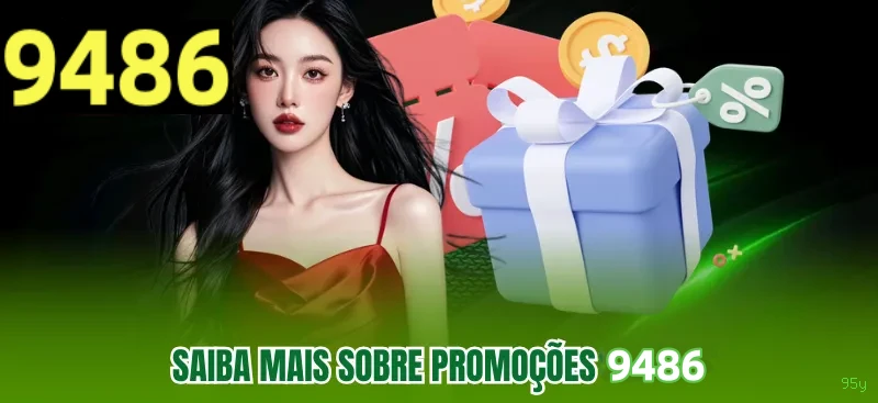 Dicas para ganhar na 95y